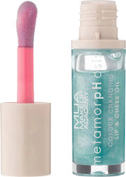 MUA Metamorfphosis Lip Oil MUA Metamorfphosis Lip Oil
