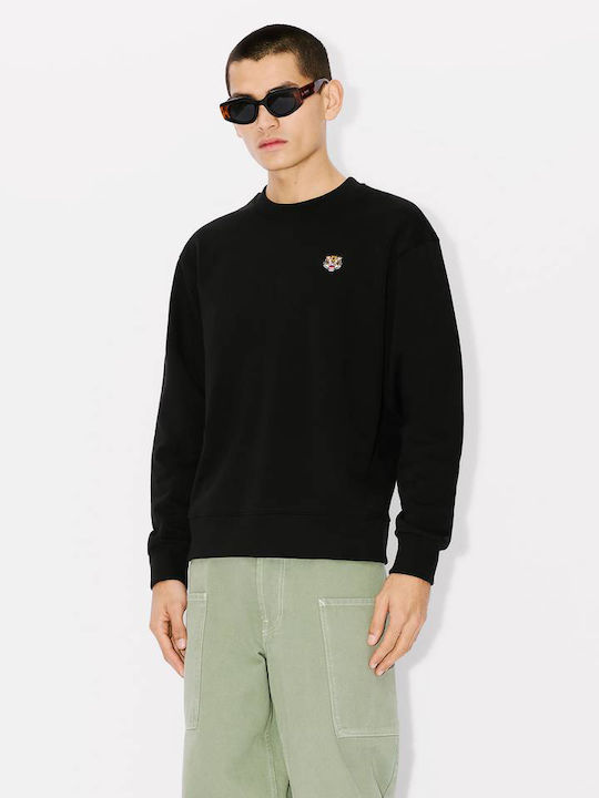 Kenzo Sweatshirt Black