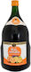 Spanischer Wein Sangria Real 1500ml