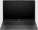 HP 255 G10 15.6" FHD (Ryzen 3-7330U/8GB/512GB SSD/No OS) (GR Keyboard)
