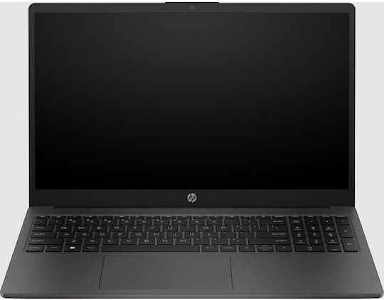 HP 255 G10 15.6" FHD (Ryzen 3-7330U/8GB/512GB SSD/No OS) (GR Keyboard)