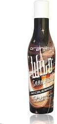 Oranjito Caramel Selbstbräuner Creme 200ml Oranjito Caramel Selbstbräuner Creme 200ml
