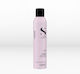 Alfaparf Milano Professional Semi Di Lino Style Heat Protection Spray 300ml