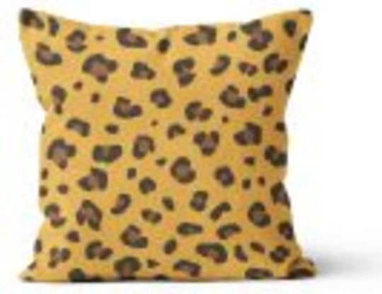Beauty Home 99905