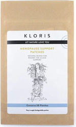 Kloris Medical Consumable 30pcs 0000928