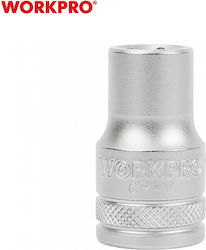 WorkPro WP274092 WorkPro WP274092