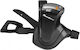Sunrace Dlm903 9-Gang-Rechtschaltgriff