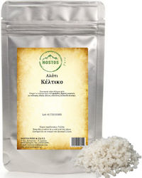 Celtic Salt 1000g