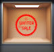 Orafol Sticker Display Winter Green WI 10028-24...
