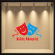 Orafol Sticker Display Carnival CA 10015-1261 1pcs