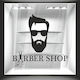 Orafol Aufkleber Anzeige Friseur Red HS 10010-2...