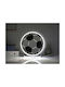 I-total Λάμπα Led 20x20.5cm Soccer Ball