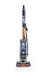 Shark Elektrisch Stielstaubsauger 750W NZ801EUT