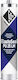 Elastotet Pu 25 Lm Elastoseal Sealant Silicone Polyurethane Gray 310ml