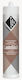 Elastotet Lastostick Sealant Silicone Polyurethane 280ml