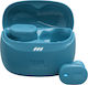 JBL Tune Buds 2 Bluetooth Handsfree Ακουστικά μ...