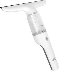 Teesa Aspirator de geamuri Baterie