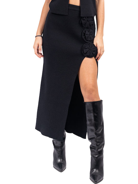 Combos Knitwear Combos Knitwear