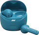 JBL Tune Flex 2 Earbud Bluetooth Handsfree Earp...
