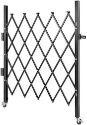 Vivatechnix Divider De Verandă Pentru Câini 170x170x170cm Vivatechnix Divider De Verandă Pentru Câini 170x170x170cm