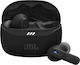 JBL Tune Beam 2 In-ear Bluetooth Handsfree Earp...