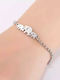 Bode Kids Bracelet Chain from Steel