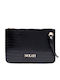 Brennan Women's Clutch Black