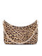 Wild Women's Bag Shoulder Brown