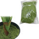 Marhome Garden Decoration 01-60004-1