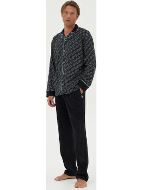 Guy Laroche Black