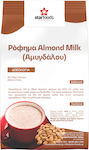 Almond Milk Beverage 250g