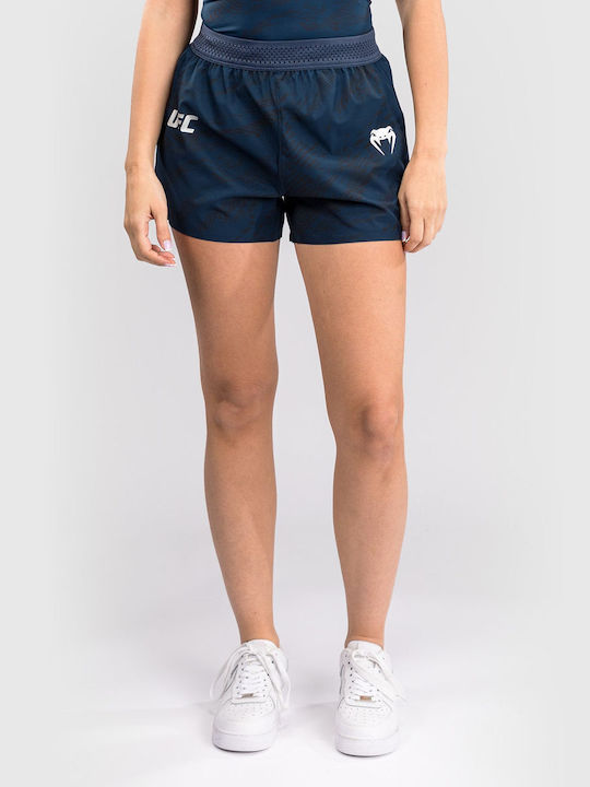 VNMUFC-00292-004
