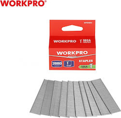 WorkPro WP223014 Nails WorkPro WP223014 Nails