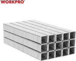 WorkPro Staples 7500 pcs WorkPro Staples 7500 pcs