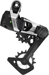 Rear Derailleur Sram Red 1x Axs Xplr 13-Speed Max 46t E1