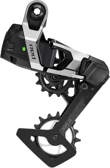 Rear Derailleur Sram Red 1x Axs Xplr 13-Speed Max 46t E1