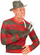Monogram International, Inc Freddy Krueger - Figural Bank Φιγούρα 20εκ.