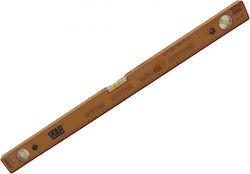 Vola 245/200 Spirit Level