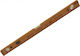 Vola 245/200 Spirit Level