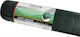 Patco Schattierungsnetz 2x50m