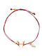 Philio Kids Bracelet Macrame