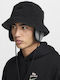 Nike Apex Fabric Men's Hat Bucket Style Black