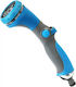 Patco Wasserpistole/Spritzdüse 31002