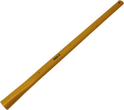 Patco 4091PT Garden Pick Pole