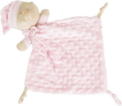 Cangaroo Baby Cloth Bennie Pink