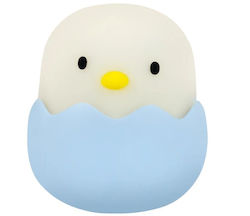 Mega Light Eggy & Friends Baby Eggy Usb Mega Light Eggy & Friends Baby Eggy Usb