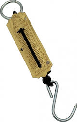 Cântar Germania 12,5 Kg 29-200012-0