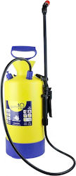 Di Martino 02534 Pressure Sprayer 10lt Di Martino 02534 Pressure Sprayer 10lt
