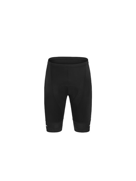 Orbea Cycling Pants