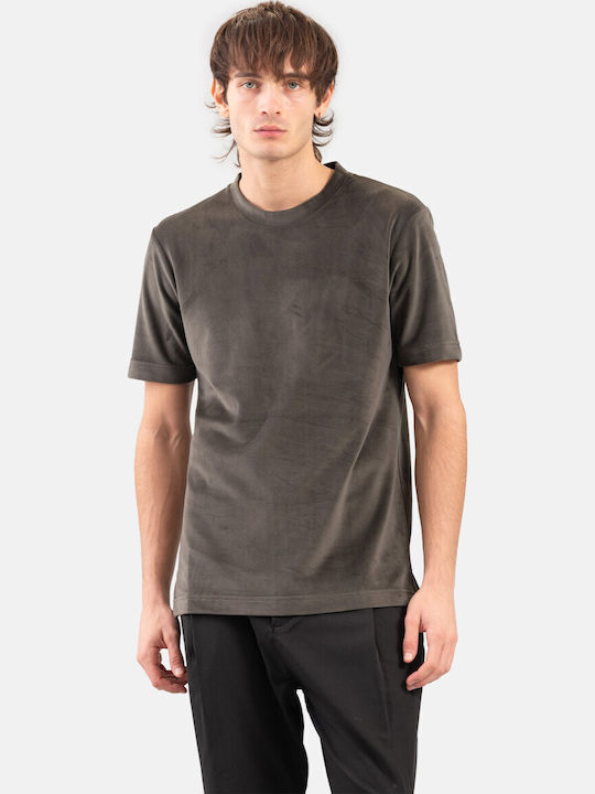 T-Shirt Olive